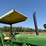 1964-john-deere-4020-image-33