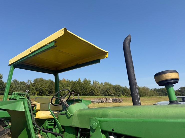1964-john-deere-4020-image-33
