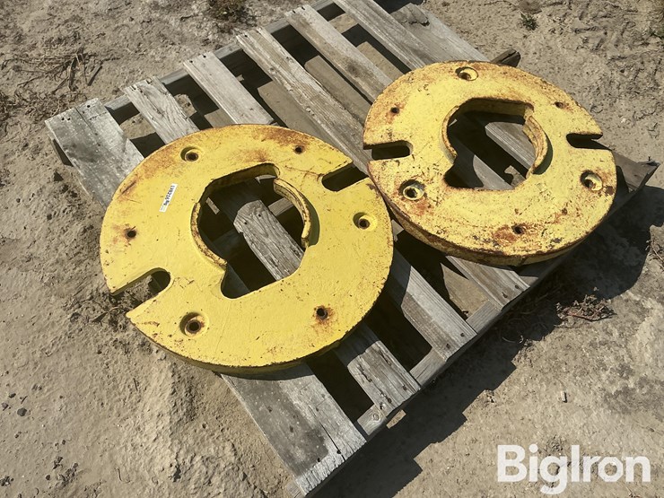 john-deere-150-image-1