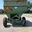 j&m-350-20-image-7