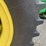 1977-john-deere-4230-image-13