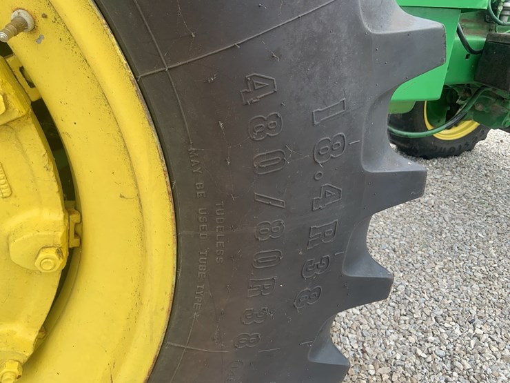 1977-john-deere-4230-image-13
