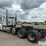 2017-freightliner-coronado-132-image-7