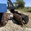 blu-jet-track-master-image-17