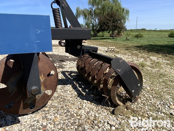 blu-jet-track-master-image-17