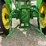 1952-john-deere-g-image-10
