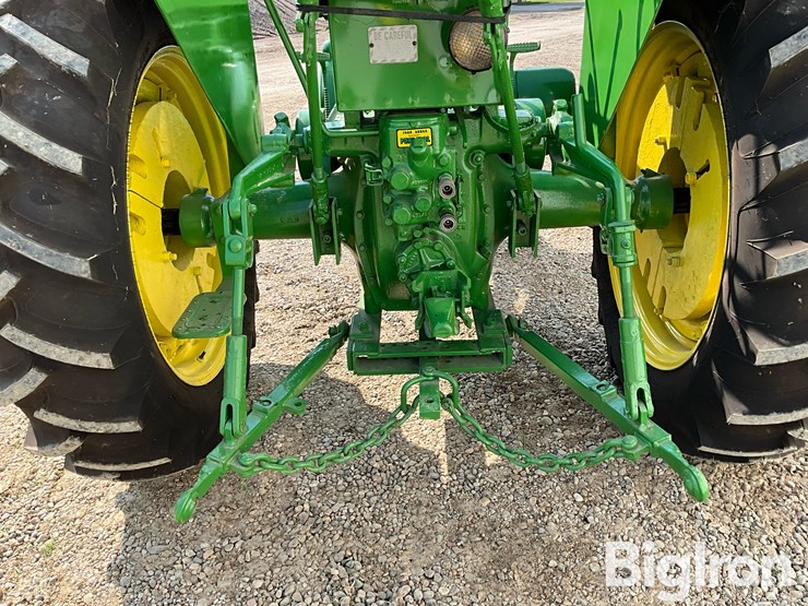 1952-john-deere-g-image-10