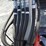 takeuchi-tb335r-image-26