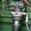 2013-deere-843k-image-12