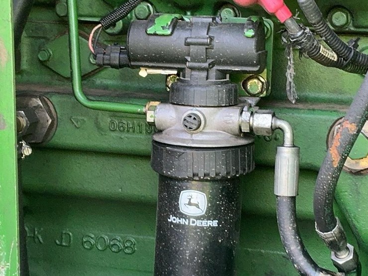 2013-deere-843k-image-12