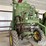 1955-john-deere-55-image-3