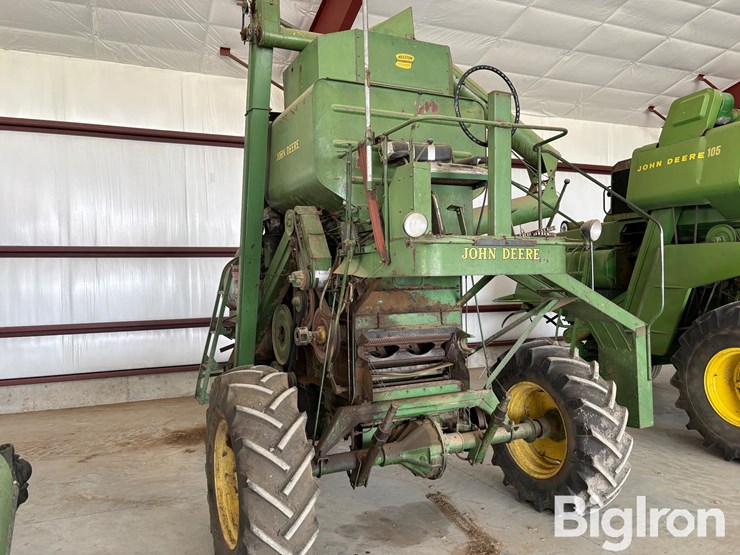 1955-john-deere-55-image-3