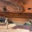 2004-timpte-hopper-image-20