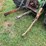 john-deere-1020-image-30