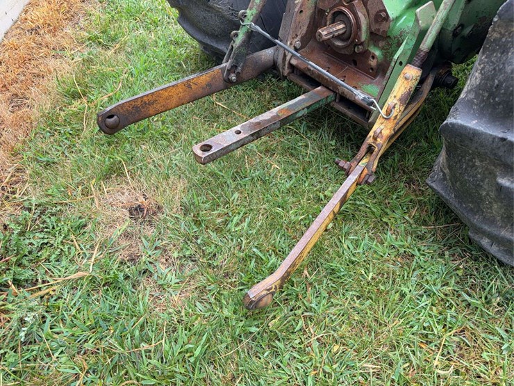 john-deere-1020-image-30