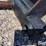 alo-ab-2-spike-bale-spear-image-20