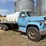 gmc-6500-truck-image-7