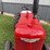farmall-a-image-12