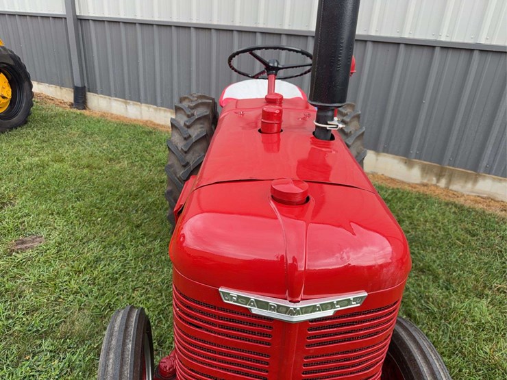farmall-a-image-12
