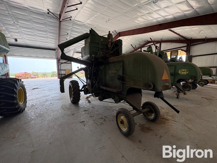 1955-john-deere-55-image-7