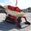 #1411-•-walk-behind-self-loading-crawler-dumper-image-7