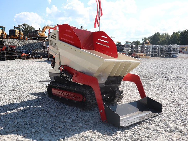 #1411-•-walk-behind-self-loading-crawler-dumper-image-7