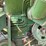 1966-john-deere-55-image-15