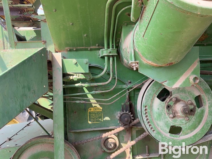 1966-john-deere-55-image-15