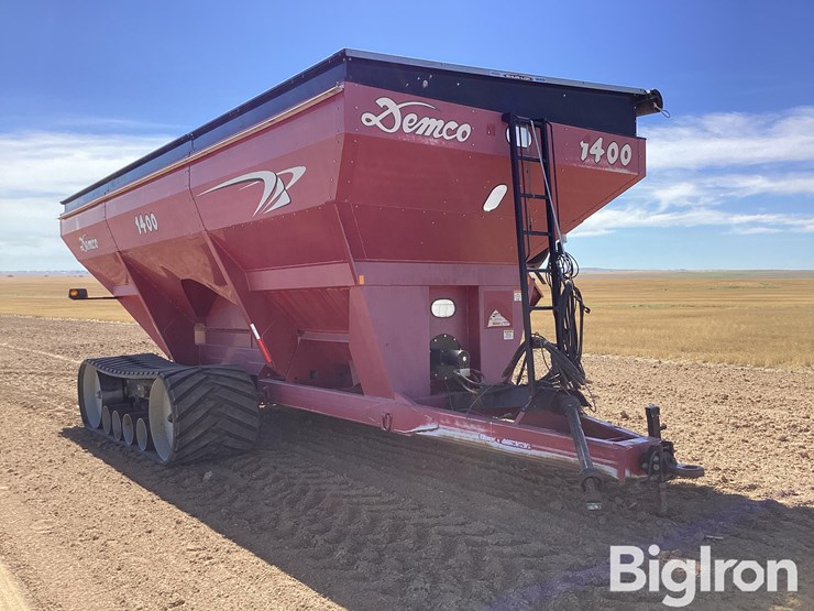 demco-1400-image-3
