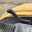 2015-caterpillar-303e-hydraulic-excavator-image-30
