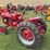 farmall-a-image-3