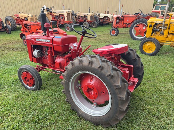 farmall-a-image-3