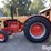 1957-case-600-image-8