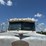 1996-peterbilt-357-image-69