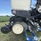 kinze-3500-image-13