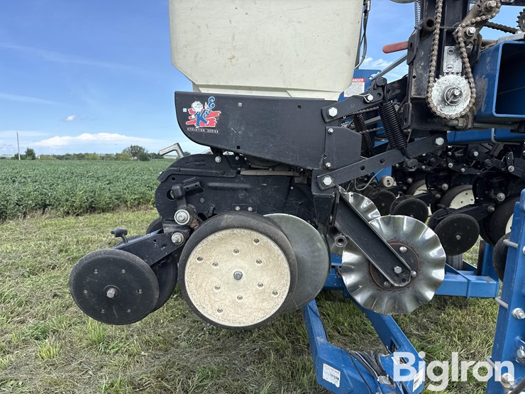 kinze-3500-image-13