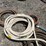 #26233-•-lot-of-hoses-inv#26233-image-6