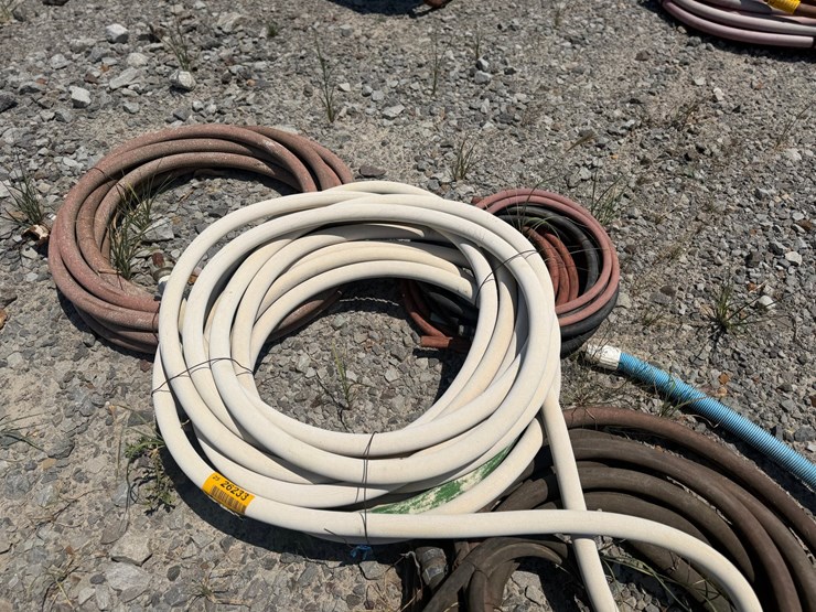 #26233-•-lot-of-hoses-inv#26233-image-6