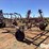 nh3-40’-anhydrous-knife-applicator-image-7