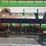 john-deere-635f-image-20