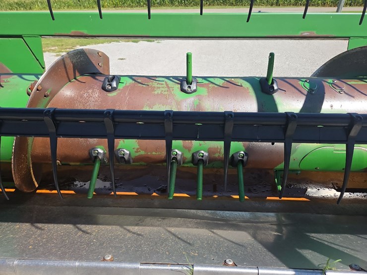 john-deere-635f-image-20