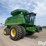 2009-john-deere-9870-sts-image-3