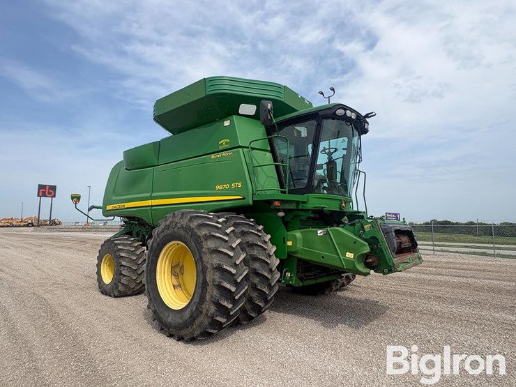 2009-john-deere-9870-sts-image-3