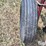 case-ih-55-image-15