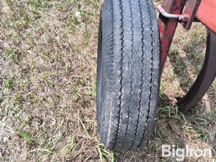 case-ih-55-image-15