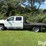 2019-chevrolet-silverado-3500-image-8