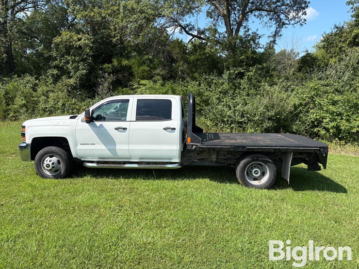 2019-chevrolet-silverado-3500-image-8