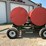 john-deere-1075-image-8