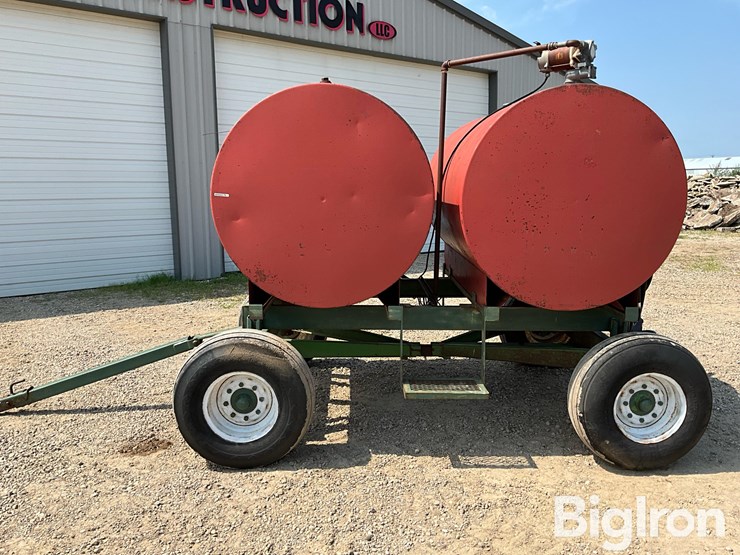john-deere-1075-image-8