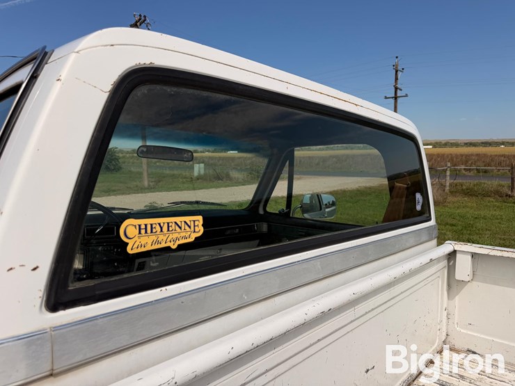 1987-gmc-1500-image-12